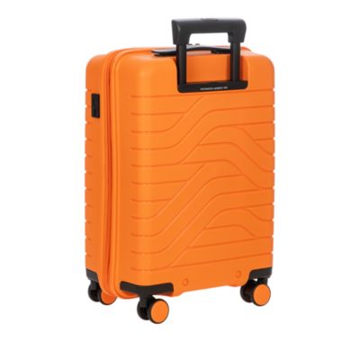 B|Y Ulisse 21" Carry-On Expandable Spinner
