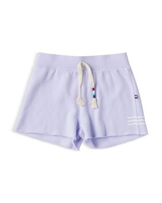 SOL ANGELES - Girls' Waves Shorts - Little Kid, Big Kid