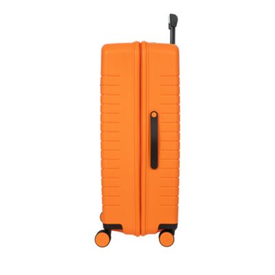 B|Y Ulisse 31" Expandable Spinner