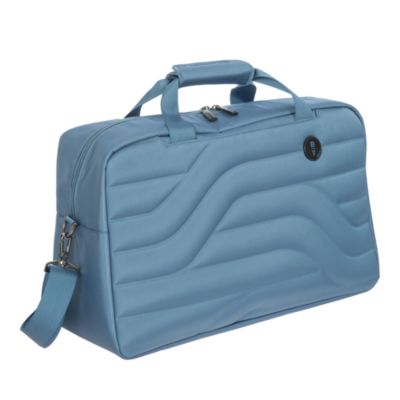 BY Ulisse 18" Duffel Bag