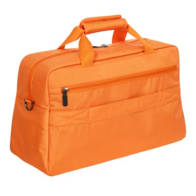 BY Ulisse 18" Duffel Bag