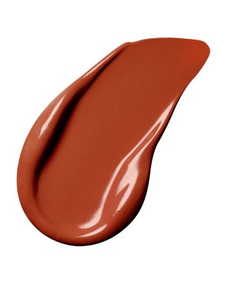 Brightening CC Foundation 1 oz.