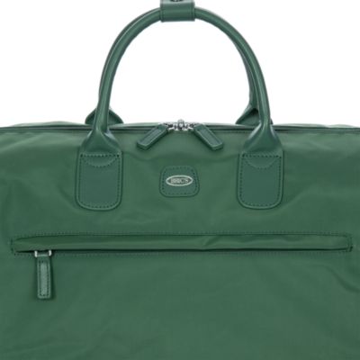 Positano 22&#39;&#39; Deluxe Duffle