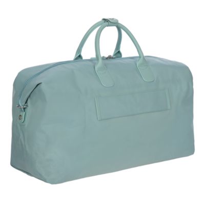 Positano 22'' Deluxe Duffle