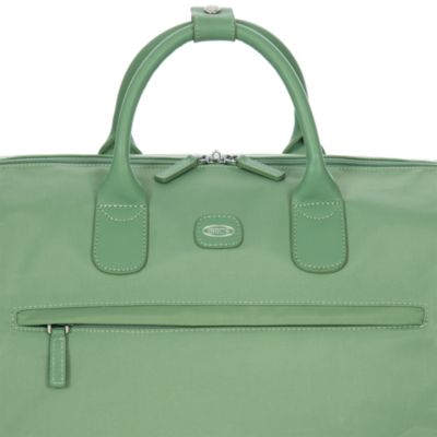 Positano 22'' Deluxe Duffle