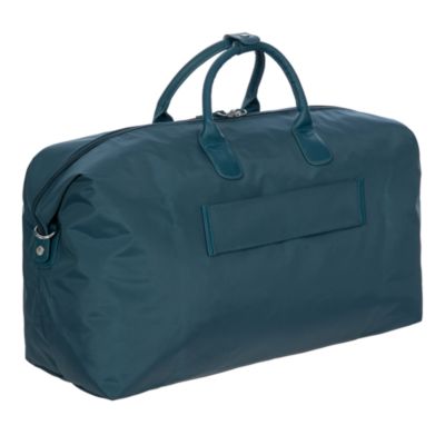 Positano 22'' Deluxe Duffle