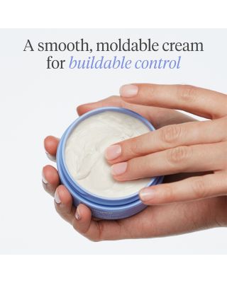 Style + Treat™ Yuzu + Plum Oil Hair Styling Sculpting Cr&egrave;me 1.75 oz.