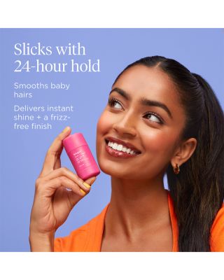 Style + Treat™ Yuzu + Plum Oil Hair Styling Sleek Stick 0.5 oz.