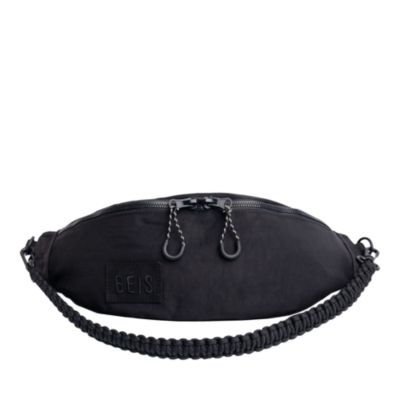 BÉIS - The Sports Pack in Black