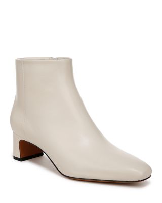 Vince - Women's Silvana Booties