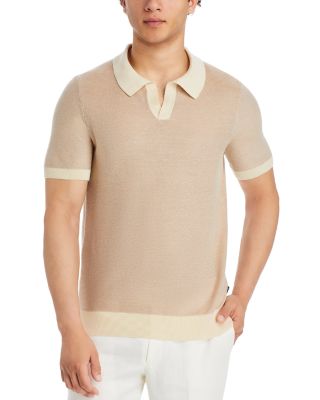 Boss Tempio Polo