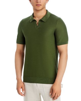 BOSS - Tempio Polo