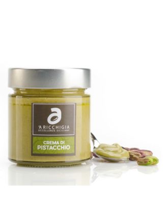 Taste of Italy Deluxe Gift Box