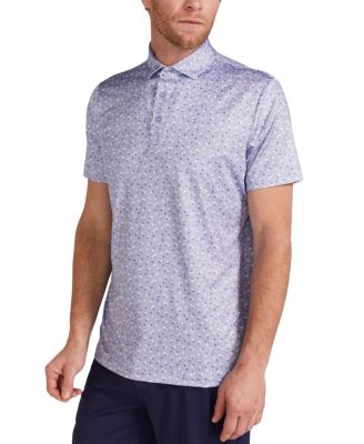 Redvanly - Ashby Polo