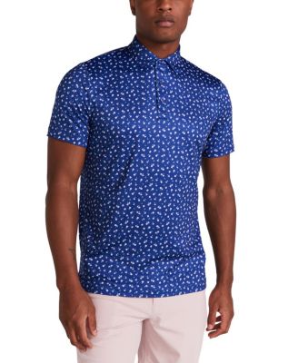Redvanly Ashby Polo