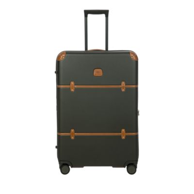 Bellagio 30" Spinner Suitcase