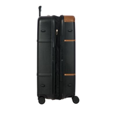 Bellagio 30&amp;quot; Spinner Suitcase