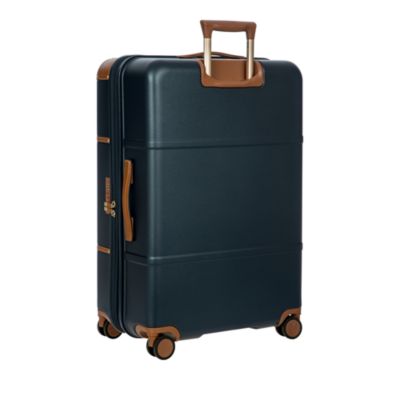 Bellagio 30" Spinner Suitcase