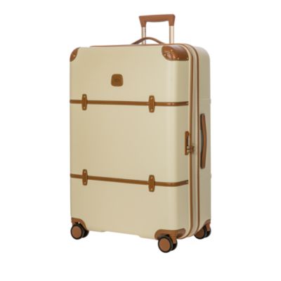 Bellagio 30" Spinner Suitcase