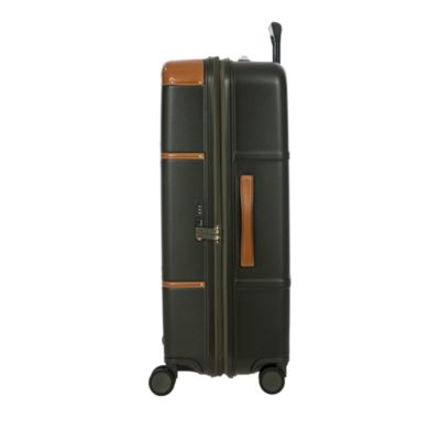 Bellagio 30" Spinner Suitcase