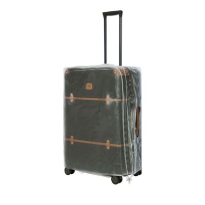 Bellagio 30" Spinner Suitcase