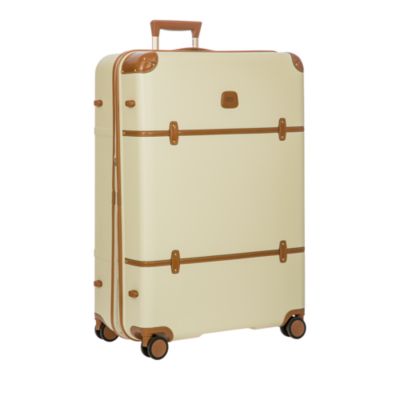 Bellagio 32" Spinner Suitcase