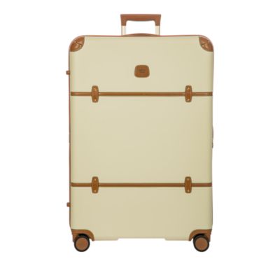 Bellagio 32" Spinner Suitcase
