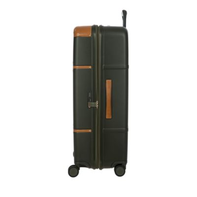 Bellagio 32" Spinner Suitcase