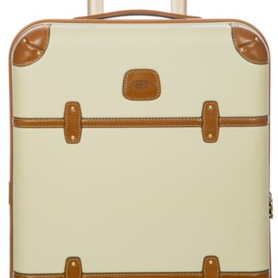 Bellagio 21" Carry On Spinner Suitcase