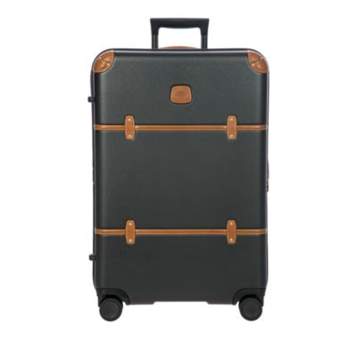 Bellagio 27" Spinner Suitcase