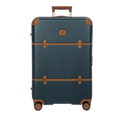 Bellagio 27" Spinner Suitcase