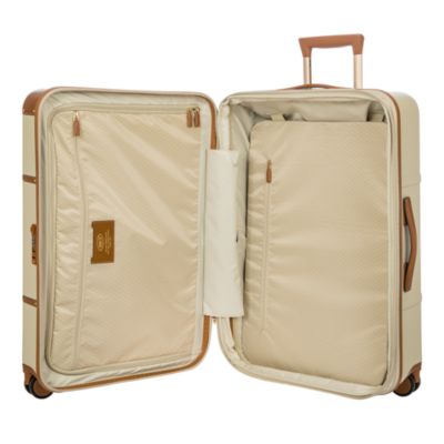 Bellagio 27" Spinner Suitcase