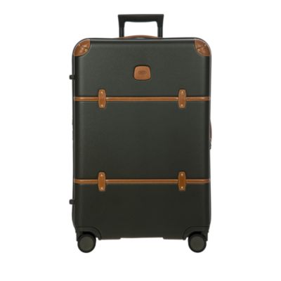 Bellagio 27" Spinner Suitcase