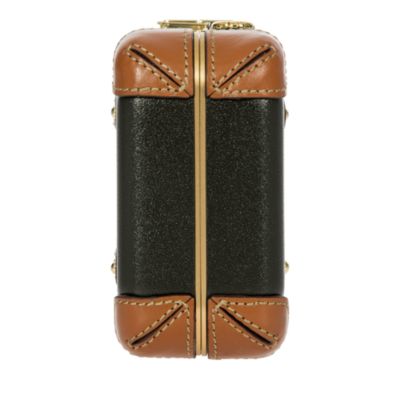 Bellagio Legacy Crossbody Bag