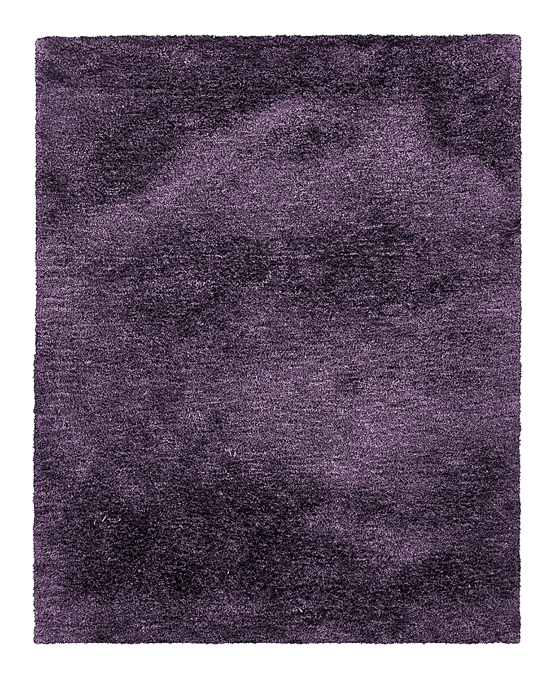 Oriental Weavers 81108 Cosmo Shag