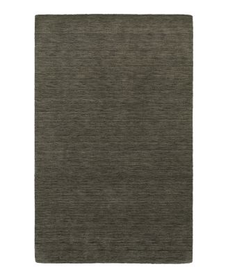 Oriental Weavers - Oriental Weavers Aniston 27102 Area Rug, 6' x 9'