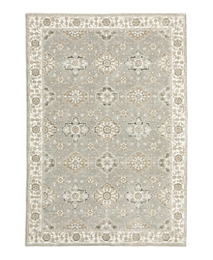 Oriental Weavers Orw541478 In Taupe