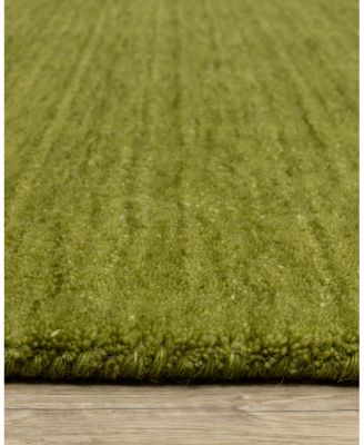 Oriental Weavers Aniston II 27116 Area Rug, 5' x 8'