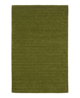 Oriental Weavers - Aniston II 27116