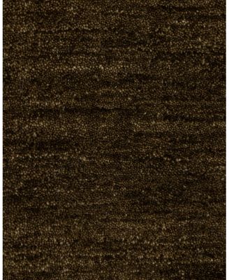 Oriental Weavers Aniston II 27117 Area Rug, 6' x 9'