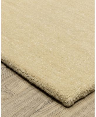 Oriental Weavers Aniston II 27122 Area Rug, 5' x 8'