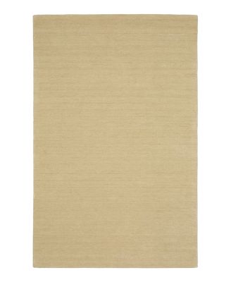Oriental Weavers - Aniston II 27122