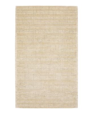 Oriental Weavers Circa CIR03 Runner Area Rug, 2'6 x 8'