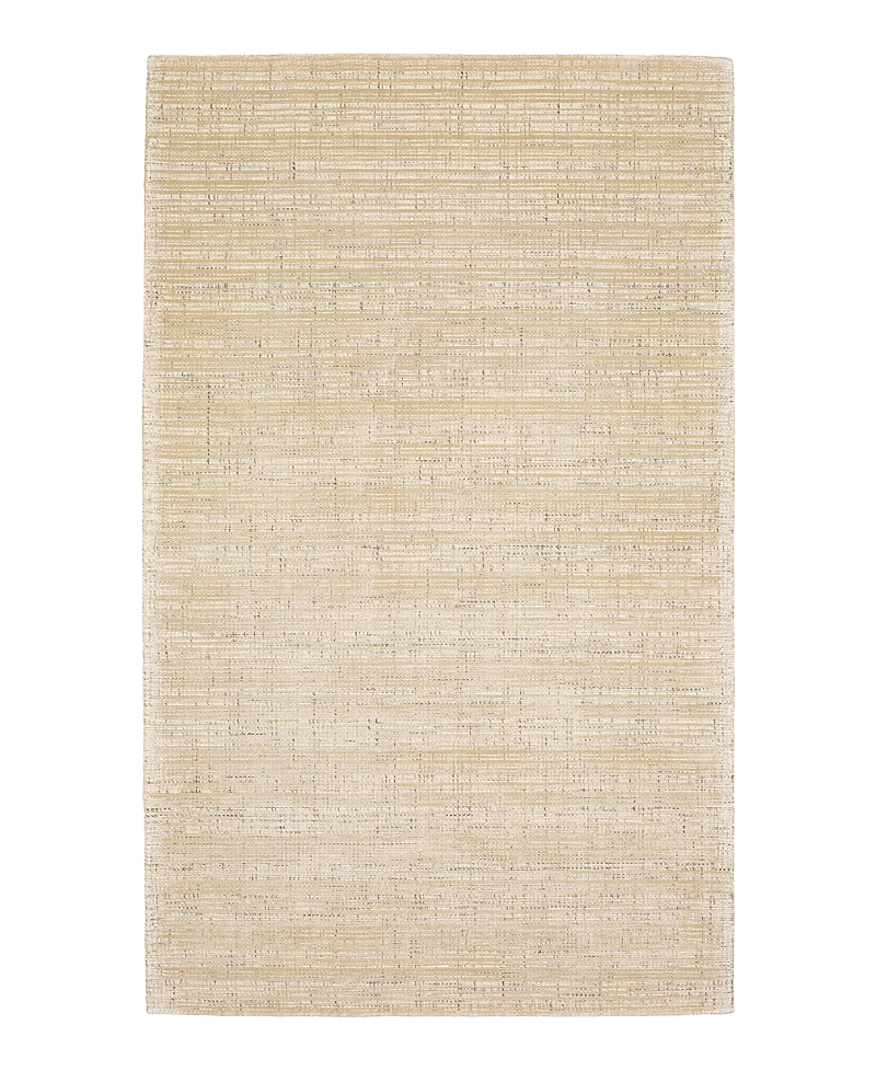 Oriental Weavers Circa CIR03 Area Rug, 5' x 8'