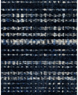 Oriental Weavers Circa CIR06 Area Rug, 5' x 8'