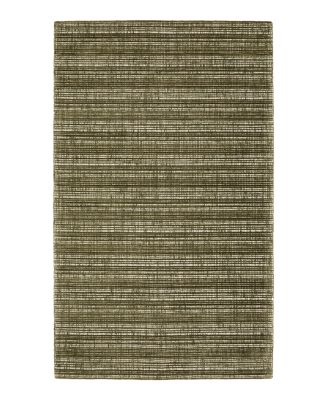 Oriental Weavers - Circa CIR07