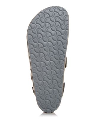 Men's Tokio Slingback Clogs