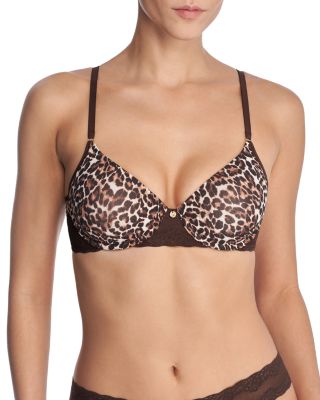 Natori - Bliss Perfection All Day Underwire Contour Bra