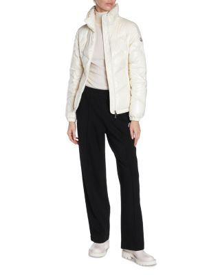 Moncler Gast Chevron Jacket | Bloomingdale's