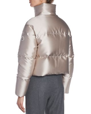 Bonnelles Down Jacket